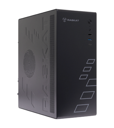 Компьютеры