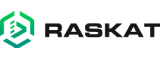 Сервис центр Raskat