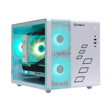 Ремонт техники Raskat