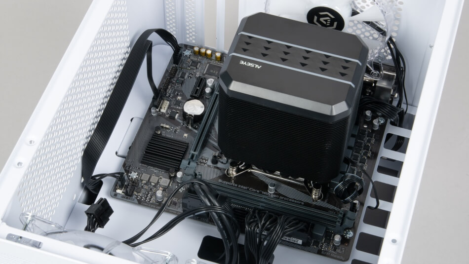 Ремонт техники Raskat