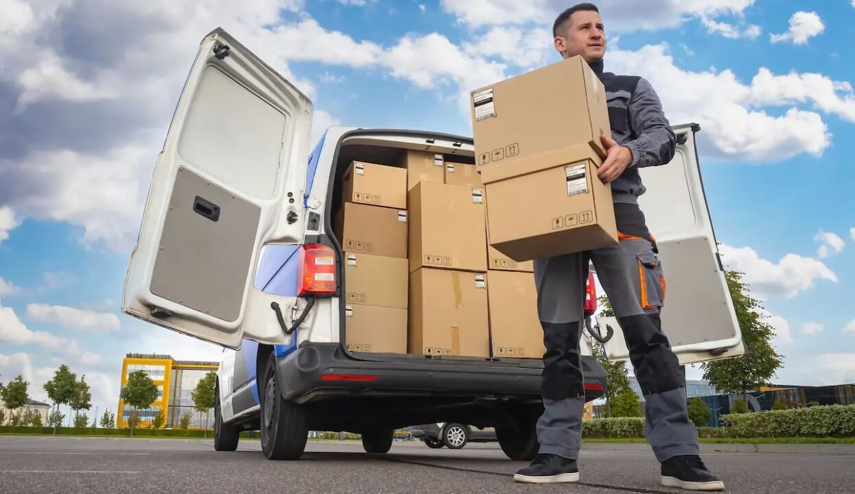 Сервис центр Raskat